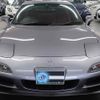mazda rx-7 2002 dd88b6b9cb03e568ddd4444929567b8f image 12