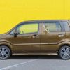 suzuki wagon-r 2018 -SUZUKI 【湘南 581】--Wagon R DAA-MH55S--MH55S-911623---SUZUKI 【湘南 581】--Wagon R DAA-MH55S--MH55S-911623- image 16