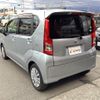 daihatsu move 2017 quick_quick_LA150S_LA150S-1063056 image 18