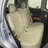 toyota porte 2013 -TOYOTA--Porte DBA-NCP141--NCP141-9088720---TOYOTA--Porte DBA-NCP141--NCP141-9088720- image 9