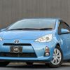 toyota aqua 2013 quick_quick_DAA-NHP10_NHP10-2224958 image 1