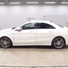 mercedes-benz cla-class 2016 -MERCEDES-BENZ 【岩手 301て1552】--Benz CLA 117342-WDD1173422N413870---MERCEDES-BENZ 【岩手 301て1552】--Benz CLA 117342-WDD1173422N413870- image 5