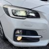 subaru levorg 2014 -SUBARU--Levorg DBA-VM4--VM4-013057---SUBARU--Levorg DBA-VM4--VM4-013057- image 20