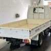 mazda bongo-brawny-truck 1997 -MAZDA--Bongo Brawny Truck SD29T-605583---MAZDA--Bongo Brawny Truck SD29T-605583- image 2