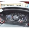 honda s660 2016 -HONDA 【千葉 583 7564】--S660 DBA-JW5--JW5-1014382---HONDA 【千葉 583 7564】--S660 DBA-JW5--JW5-1014382- image 27
