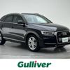 audi q3 2017 -AUDI--Audi Q3 ABA-8UCULB--WAUZZZ8U4HR064636---AUDI--Audi Q3 ABA-8UCULB--WAUZZZ8U4HR064636- image 1