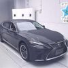 lexus ls 2020 CFJ1835090 image 1