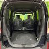 honda n-box 2025 CFJ1582754 image 10