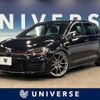 volkswagen golf-gti 2016 quick_quick_AUCHH_WVWZZZAUZGW242128 image 1