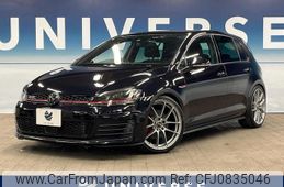 volkswagen golf-gti 2016 quick_quick_AUCHH_WVWZZZAUZGW242128