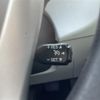 toyota prius-α 2012 -TOYOTA--Prius α DAA-ZVW41W--ZVW41-3151498---TOYOTA--Prius α DAA-ZVW41W--ZVW41-3151498- image 13