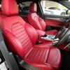 alfa-romeo stelvio 2021 quick_quick_3DA-94922_ZARPAHGX7L7D06694 image 6