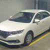 toyota premio 2019 -TOYOTA--Premio NZT260-3215186---TOYOTA--Premio NZT260-3215186- image 1