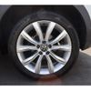 volkswagen volkswagen-others 2021 CFJ1629589 image 19