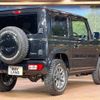 suzuki jimny 2022 -SUZUKI--Jimny 3BA-JB64W--JB64W-267435---SUZUKI--Jimny 3BA-JB64W--JB64W-267435- image 18