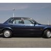 bmw 3-series 1990 quick_quick_E-A20_WBAAD62-0X0FG46197 image 19