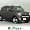 daihatsu mira-cocoa 2015 -DAIHATSU--Mira Cocoa DBA-L685S--L685S-0025590---DAIHATSU--Mira Cocoa DBA-L685S--L685S-0025590- image 1