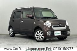 daihatsu mira-cocoa 2015 -DAIHATSU--Mira Cocoa DBA-L685S--L685S-0025590---DAIHATSU--Mira Cocoa DBA-L685S--L685S-0025590-