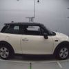 mini mini-others 2019 -BMW--BMW Mini LDA-XN15M--WMWXN320502H82315---BMW--BMW Mini LDA-XN15M--WMWXN320502H82315- image 8