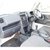 suzuki carry-truck 2018 -SUZUKI--Carry Truck EBD-DA16T--DA16T-406300---SUZUKI--Carry Truck EBD-DA16T--DA16T-406300- image 8