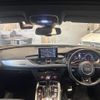 audi a6 2018 -AUDI--Audi A6 ABA-4GCYPS--WAUZZZ4G5JN061063---AUDI--Audi A6 ABA-4GCYPS--WAUZZZ4G5JN061063- image 16