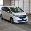 honda freed 2019 -HONDA--Freed GB5-1129846---HONDA--Freed GB5-1129846- image 1