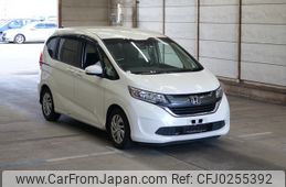 honda freed 2019 -HONDA--Freed GB5-1129846---HONDA--Freed GB5-1129846-