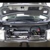daihatsu wake 2020 CFJ1820225 image 25