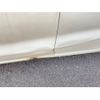 honda fit 2014 CFJ1553248 image 15