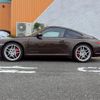 porsche 911 2009 -PORSCHE--Porsche 911 ABA-997MA101--WP0ZZZ99Z9S714051---PORSCHE--Porsche 911 ABA-997MA101--WP0ZZZ99Z9S714051- image 16