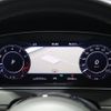 volkswagen golf 2017 -VOLKSWAGEN--VW Golf ABA-AUDJHF--WVWZZZAUZHW342813---VOLKSWAGEN--VW Golf ABA-AUDJHF--WVWZZZAUZHW342813- image 5