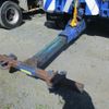 mitsubishi-fuso fighter 1992 CFJ1603898 image 22