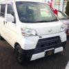 daihatsu hijet-van 2018 -DAIHATSU 【大分 480ﾀ4103】--Hijet Van S331V--0205511---DAIHATSU 【大分 480ﾀ4103】--Hijet Van S331V--0205511- image 13