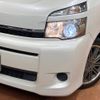 toyota voxy 2010 -TOYOTA--Voxy DBA-ZRR70G--ZRR70-0336711---TOYOTA--Voxy DBA-ZRR70G--ZRR70-0336711- image 13