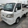 subaru sambar-truck 2014 quick_quick_EBD-S201J_S201J-0002955 image 1