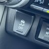 toyota rav4 2019 CFJ1591462 image 30