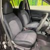 nissan march 2016 -NISSAN--March DBA-K13--K13-726265---NISSAN--March DBA-K13--K13-726265- image 9