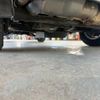 subaru sambar-van 1997 4f673d3e926caead2949f13eed312cbb image 52