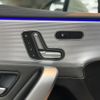 mercedes-benz a-class 2019 quick_quick_177147M_WDD1771472W035471 image 3