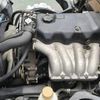 mitsubishi-fuso canter 2004 GOO_NET_EXCHANGE_0702476A30250618W004 image 20