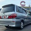 toyota alphard 2007 504928-921815 image 2