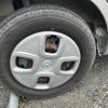 mazda carol 2016 CFJ1832034 image 8