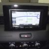 honda vezel 2022 CFJ1511587 image 7