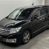 nissan elgrand 2011 -NISSAN--Elgrand TE52-027112---NISSAN--Elgrand TE52-027112- image 5