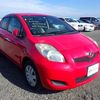 toyota vitz 2009 740126021 image 11