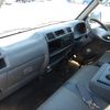 mazda bongo-truck 2007 23411504 image 33