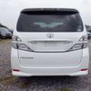 toyota vellfire 2010 -TOYOTA--Vellfire DBA-ANH20W--ANH20-8146276---TOYOTA--Vellfire DBA-ANH20W--ANH20-8146276- image 22