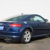 audi tt 2017 -AUDI--Audi TT ABA-FVCJS--TRUZZZFV6H1018714---AUDI--Audi TT ABA-FVCJS--TRUZZZFV6H1018714- image 3