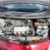 nissan note 2015 -NISSAN--Note DBA-E12--E12-359022---NISSAN--Note DBA-E12--E12-359022- image 17