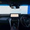 toyota harrier-hybrid 2023 CFJ1823351 image 2